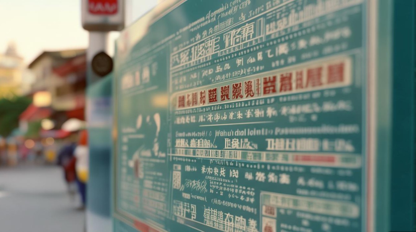 潮州公开招聘教师,有何具体要求? 潮州公开招聘教师,有何具体要求?