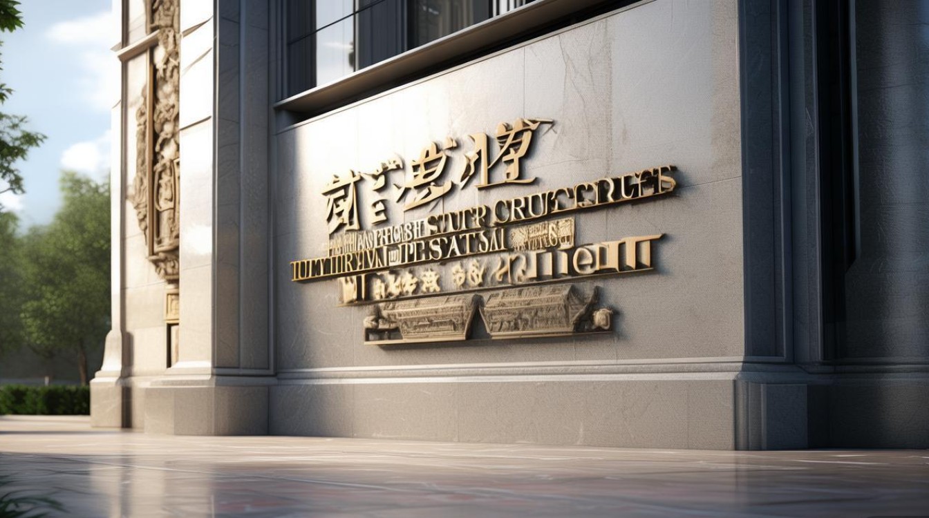 人社厅是什么? 人社厅是什么?