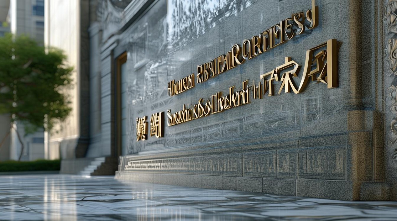 人社厅是什么? 人社厅是什么?