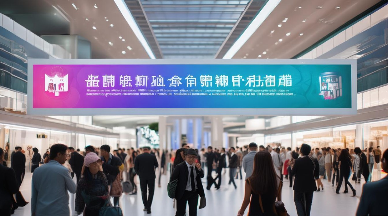 广交会是什么？为何称广交？