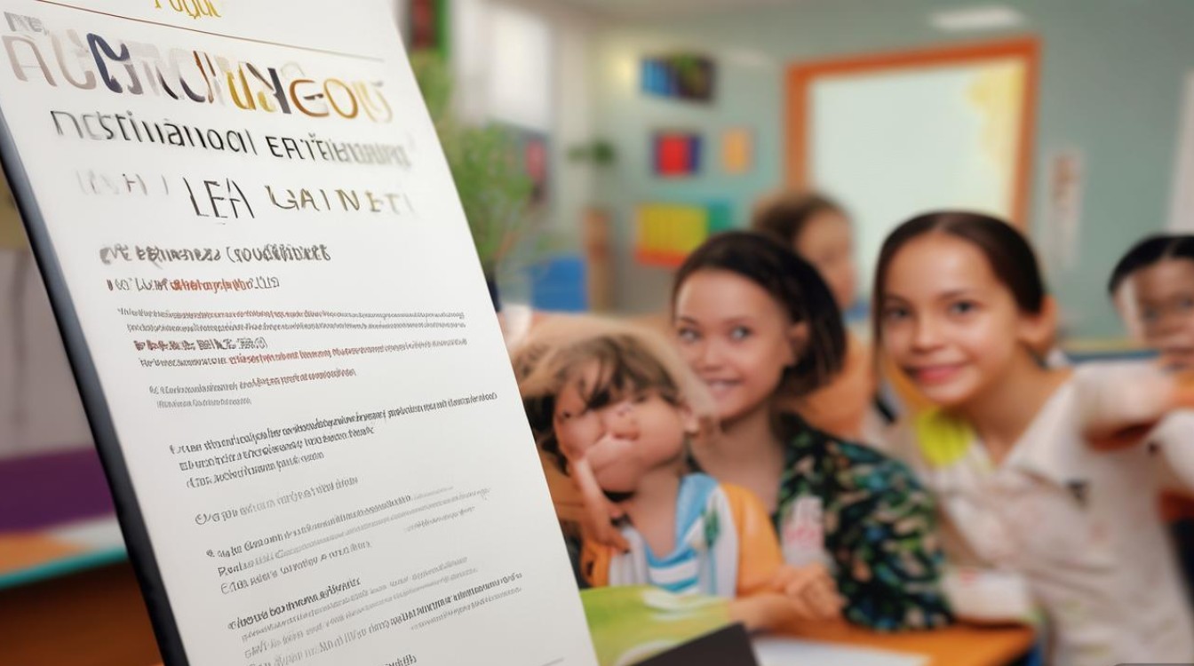 平谷幼师招聘，条件有哪些？