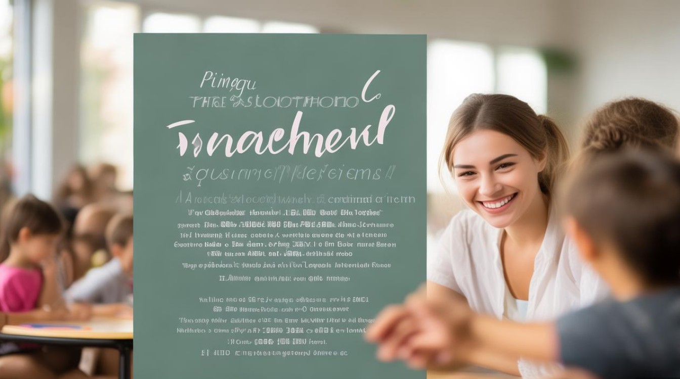 平谷幼师招聘，条件有哪些？