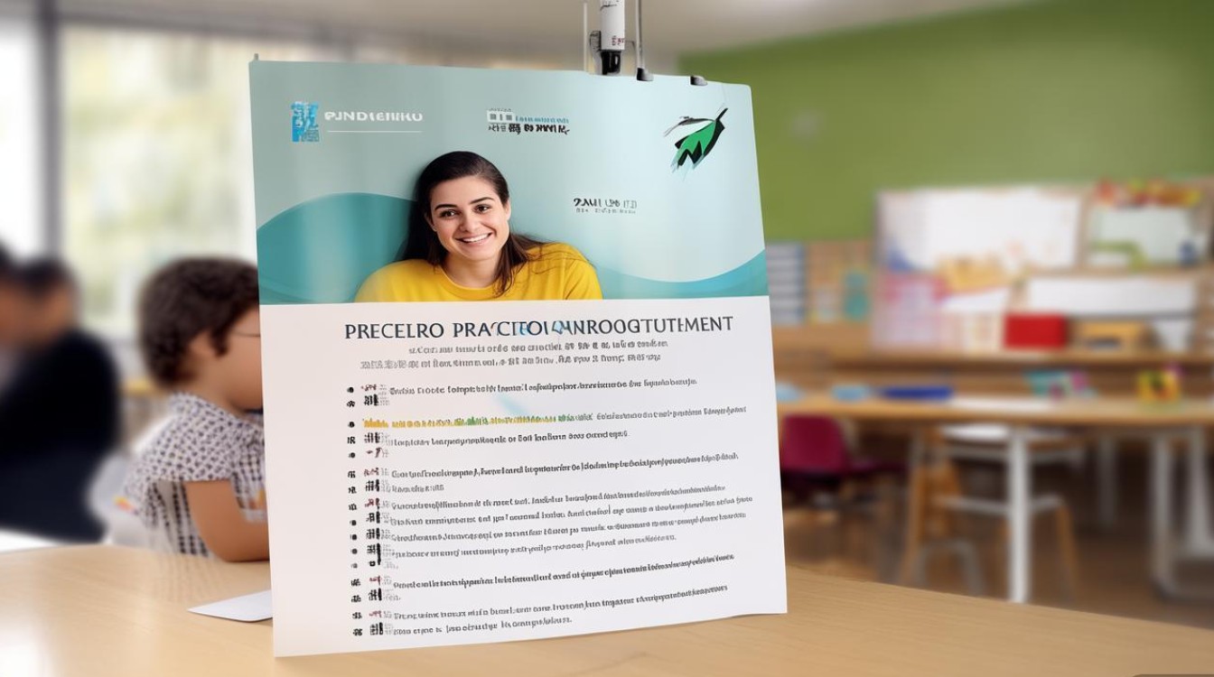 平谷幼师招聘，条件有哪些？