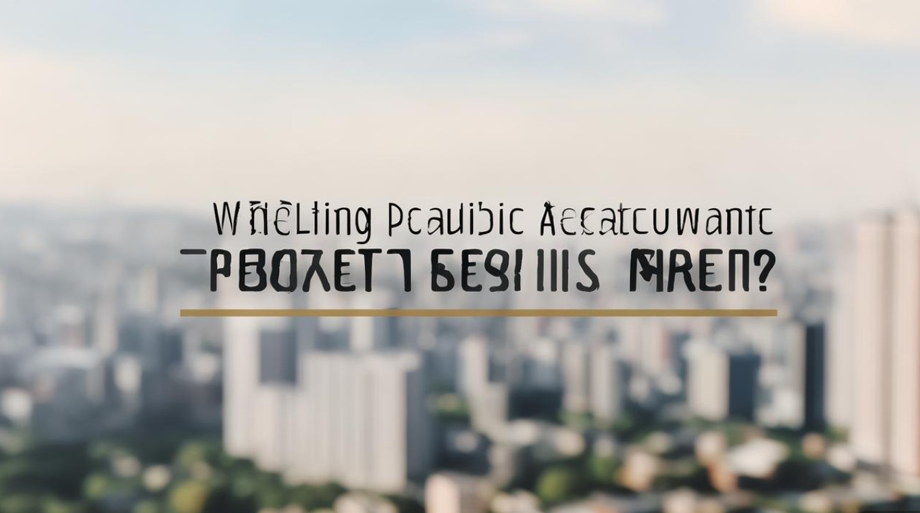 温岭社会公开招聘何时开始报名? 温岭社会公开招聘何时开始报名?