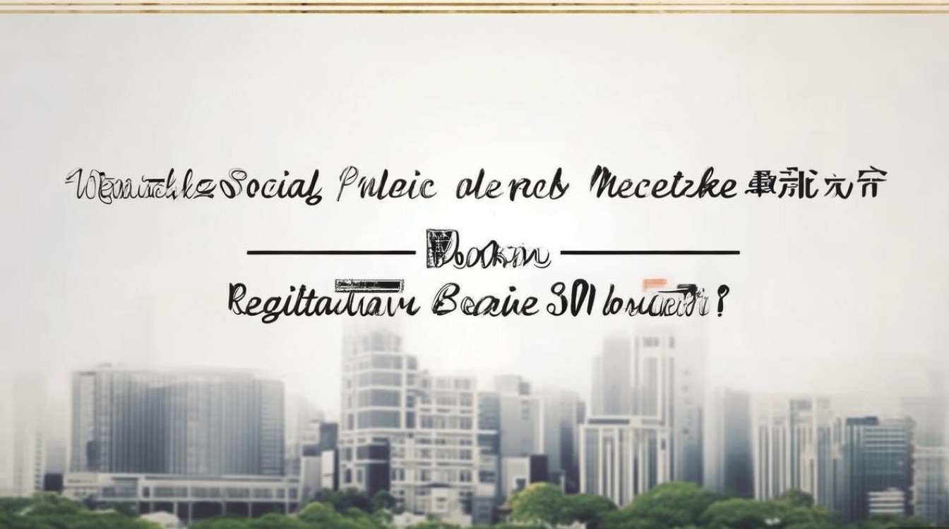 温岭社会公开招聘何时开始报名? 温岭社会公开招聘何时开始报名?