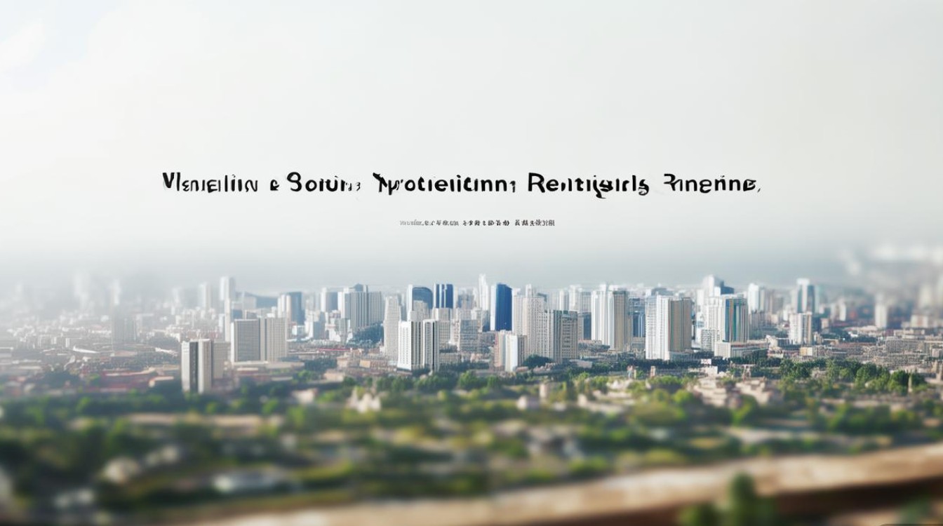 温岭社会公开招聘何时开始报名? 温岭社会公开招聘何时开始报名?