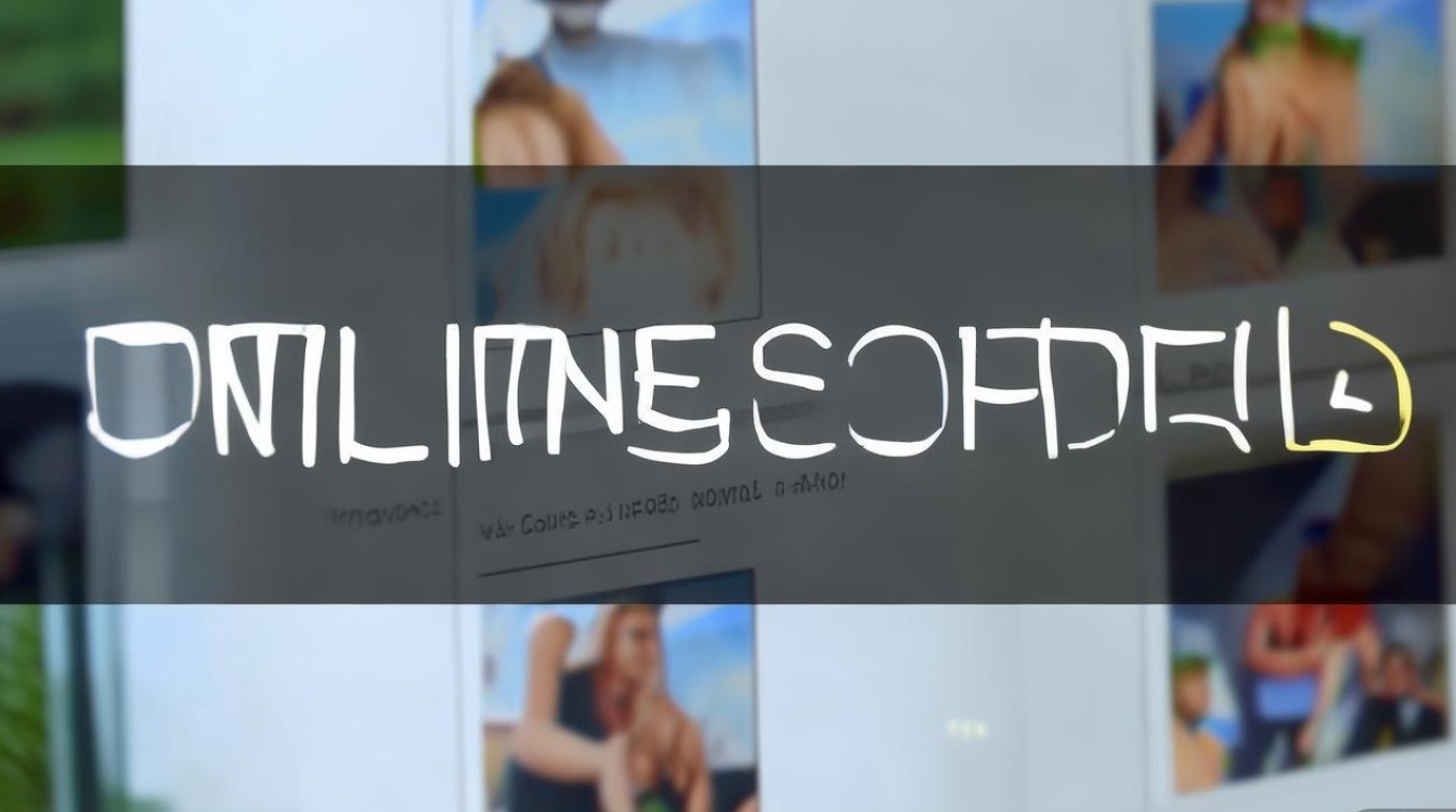 网校究竟是什么?线上学习平台吗? 网校究竟是什么?线上学习平台吗?