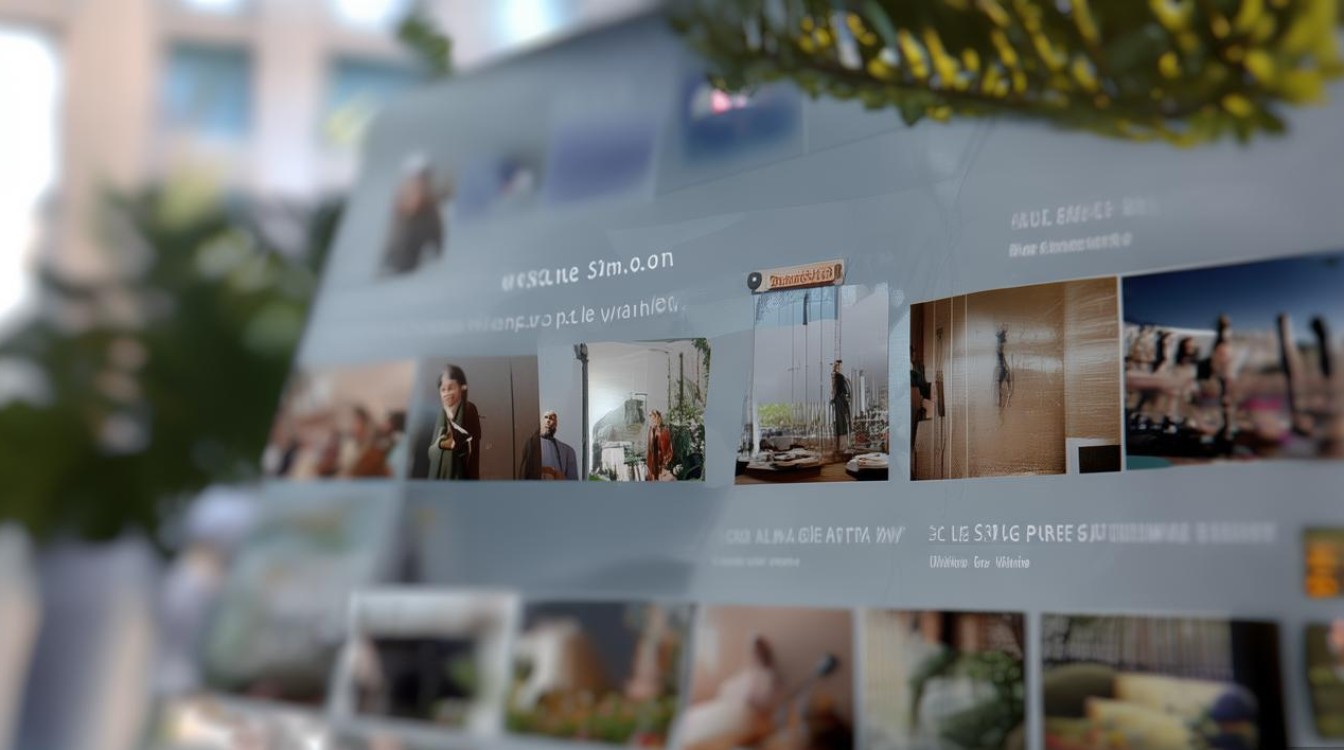 网校究竟是什么?线上学习平台吗? 网校究竟是什么?线上学习平台吗?