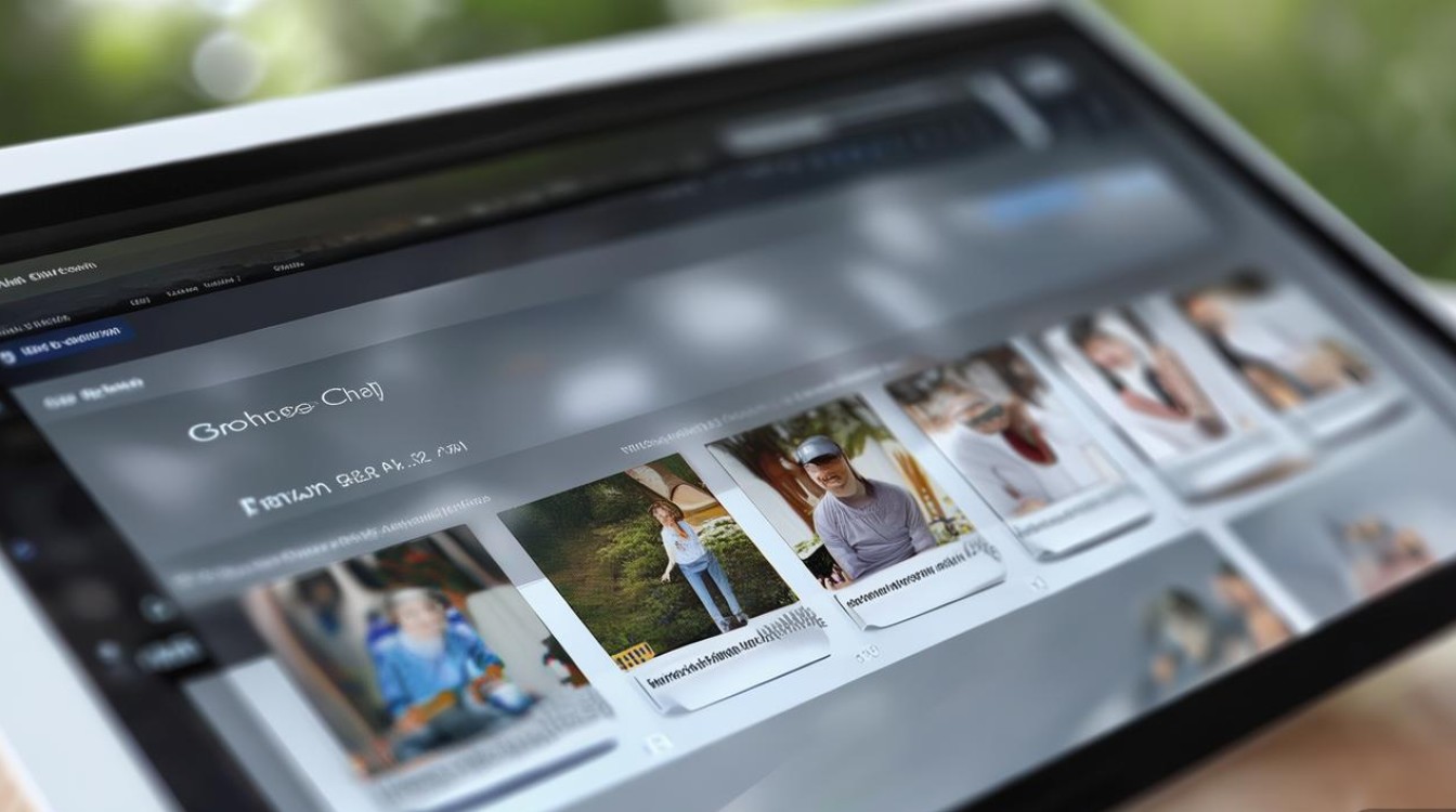 网校究竟是什么?线上学习平台吗? 网校究竟是什么?线上学习平台吗?