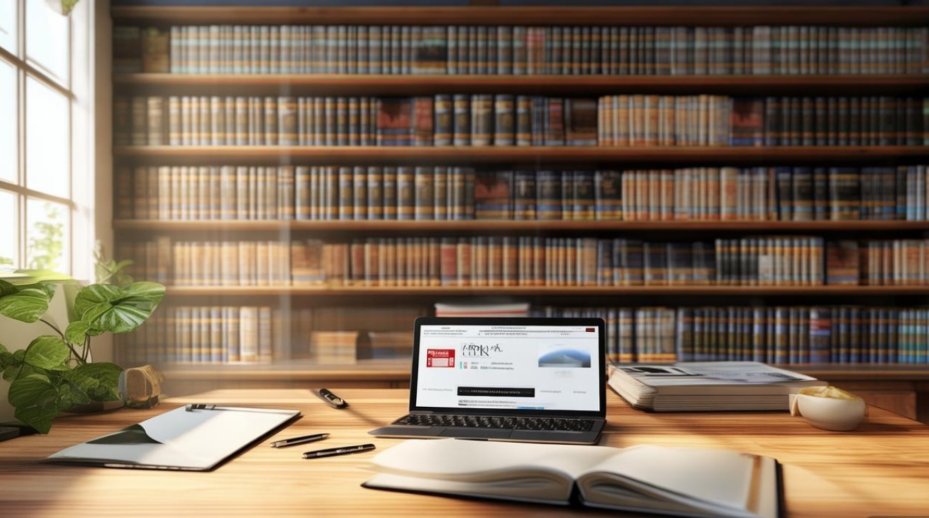 税务专硕考试科目有哪些? 税务专硕考试科目有哪些?