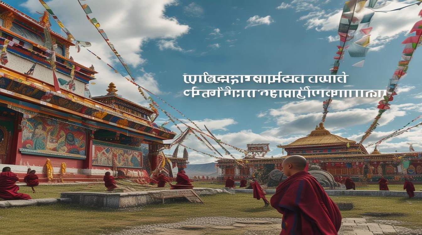 西藏信仰的核心是什么？