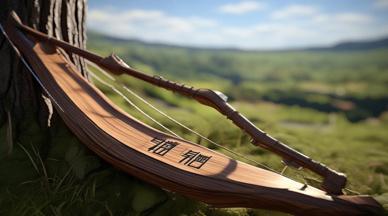 空弦是什么意思? 空弦是什么意思?