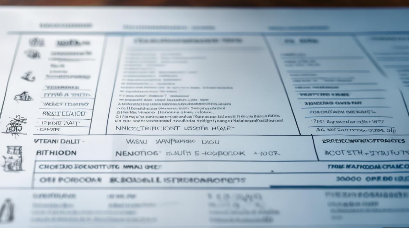 大专生能考哪些证书或学历？