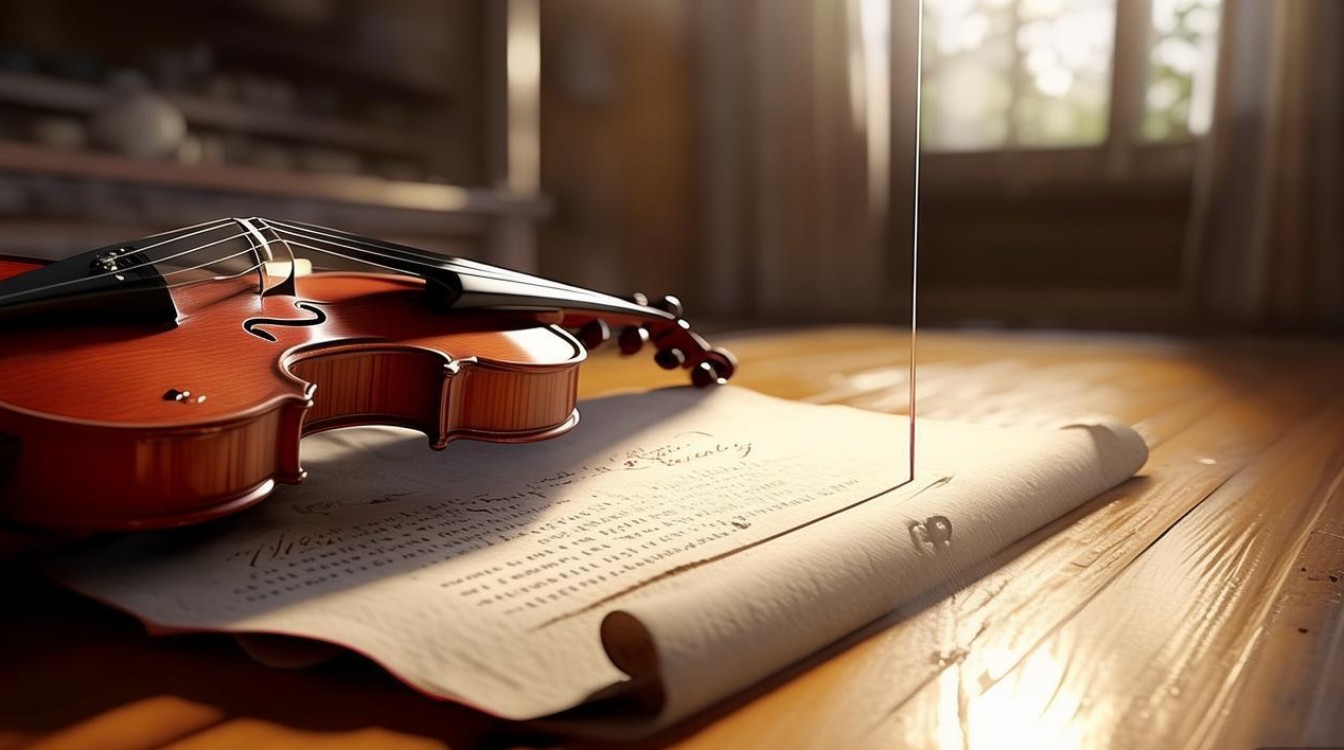 空弦是什么意思? 空弦是什么意思?