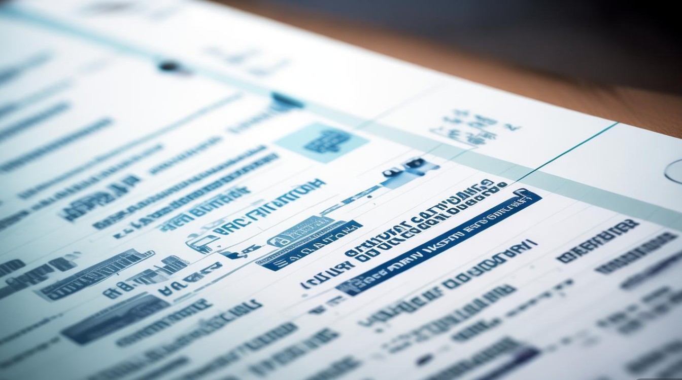 大专生能考哪些证书或学历？