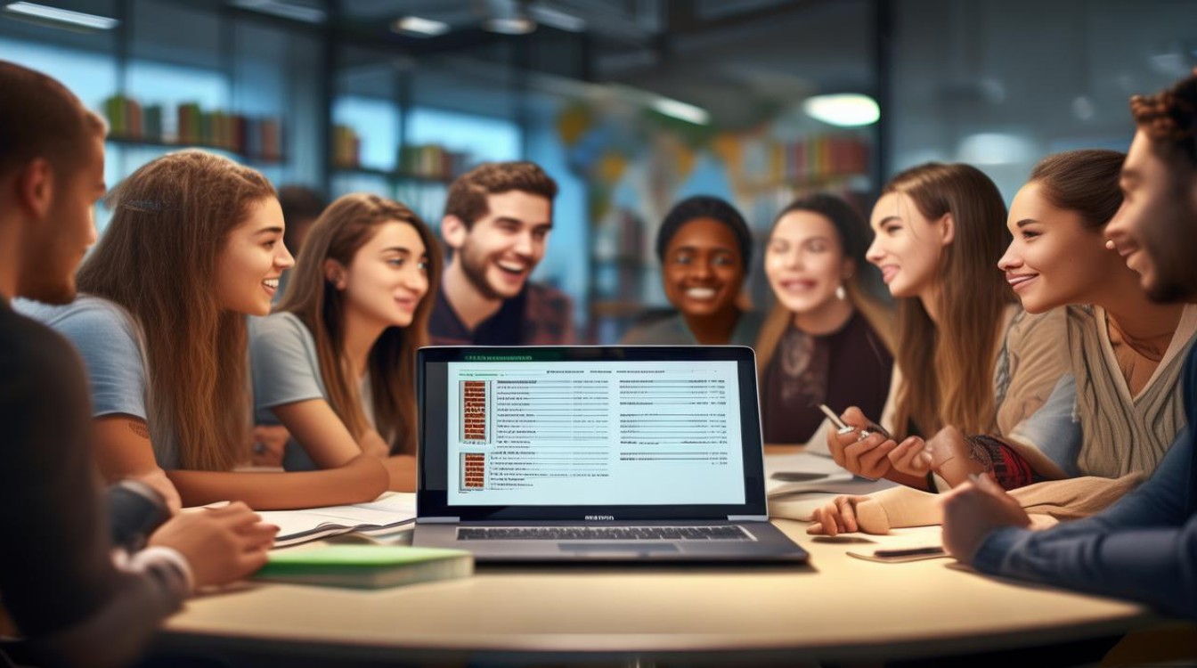 大专生能考哪些证书或学历？