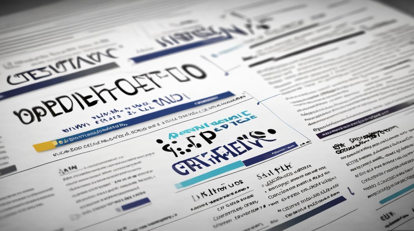 考什么证工资高?哪些证书最值钱? 考什么证工资高?哪些证书最值钱?