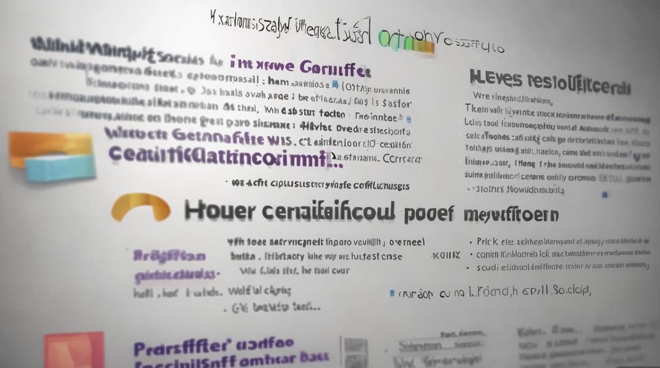 考什么证工资高?哪些证书最值钱? 考什么证工资高?哪些证书最值钱?