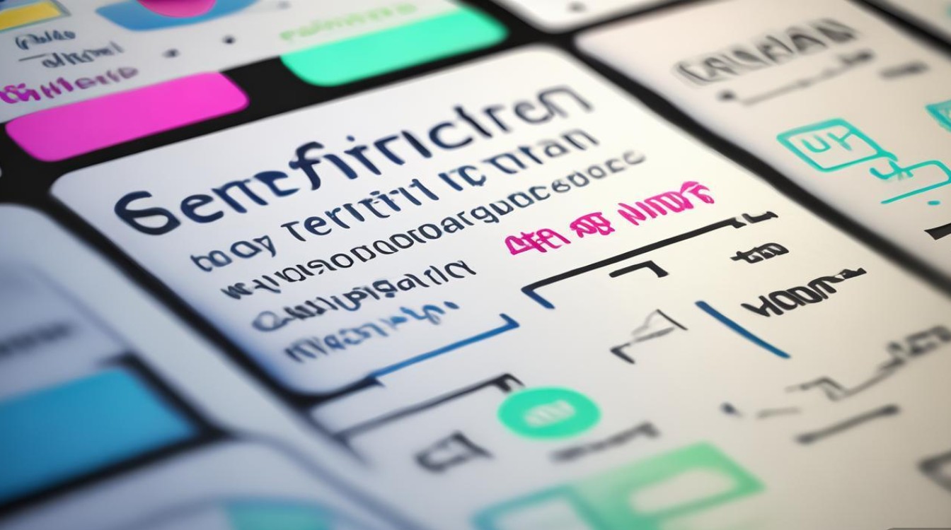 考什么证工资高?哪些证书最值钱? 考什么证工资高?哪些证书最值钱?