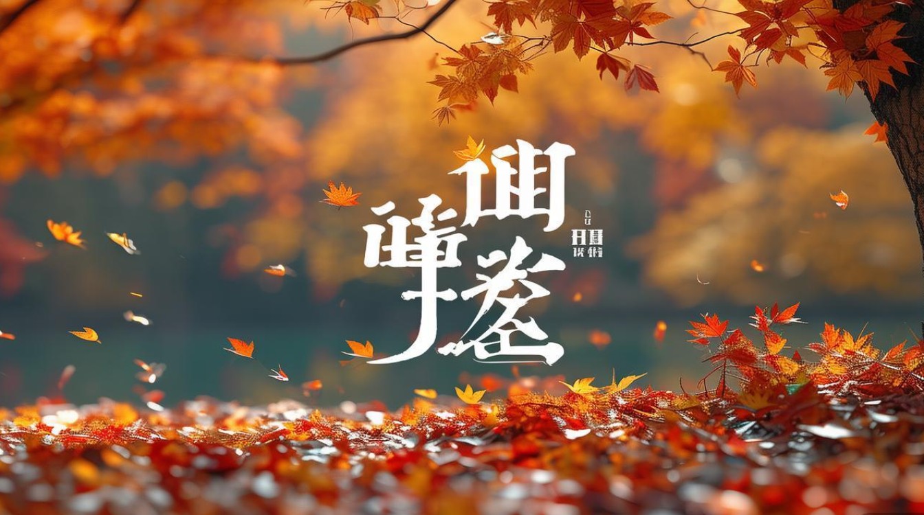 秋白是名字、节气,还是另有深意? 秋白是名字、节气,还是另有深意?