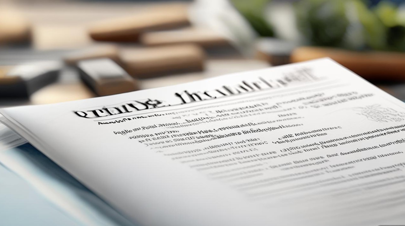 惠州中学公开招聘有何具体要求与岗位？