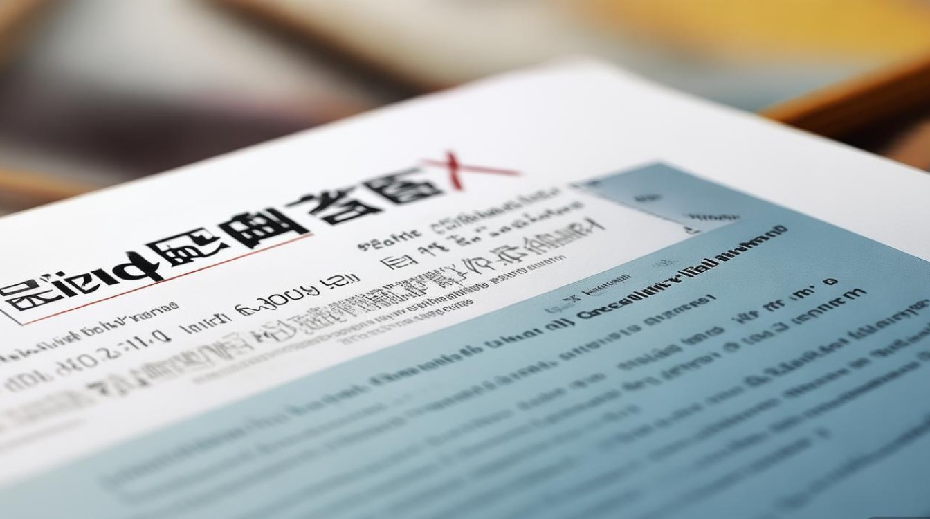 惠州中学公开招聘有何具体要求与岗位？