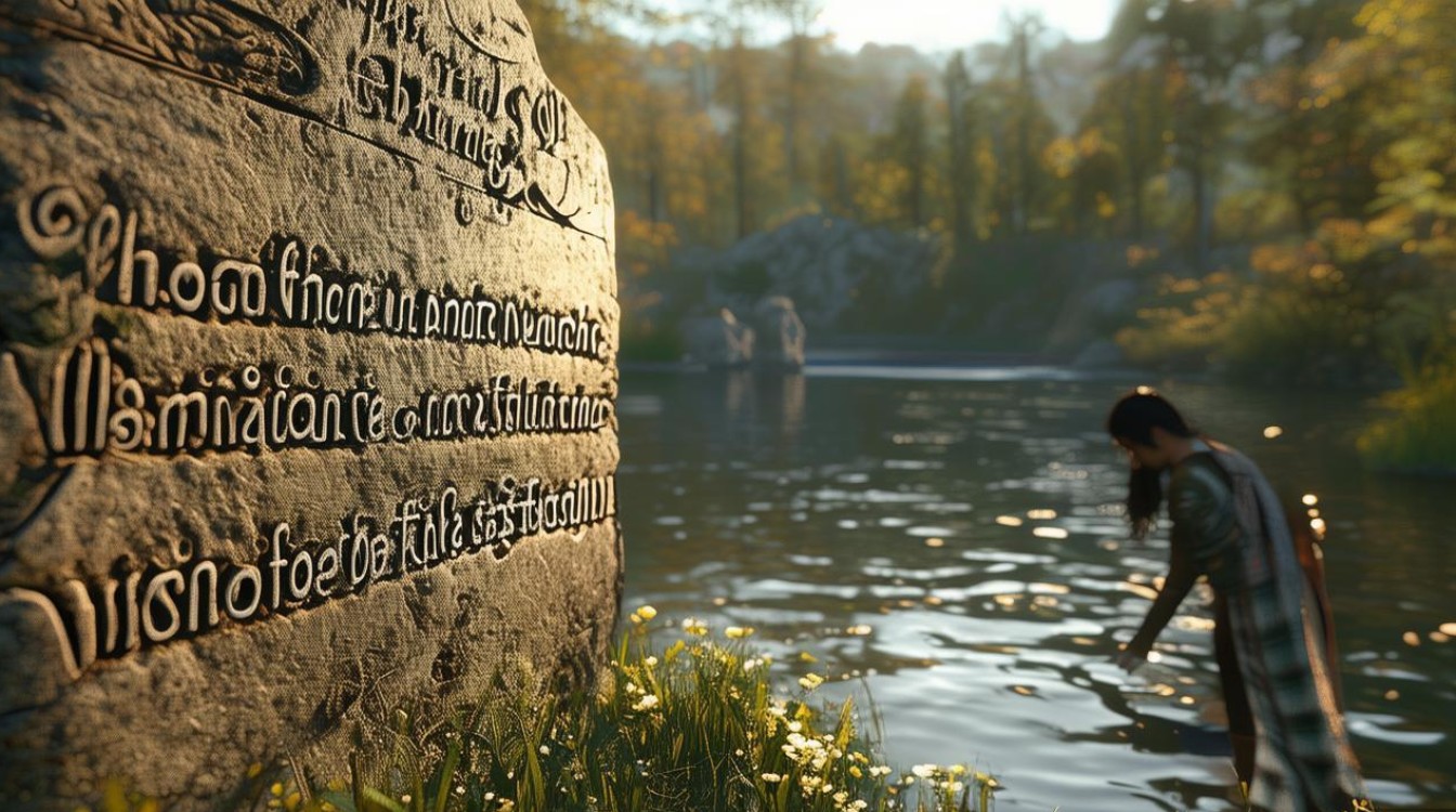 快意究竟何意？