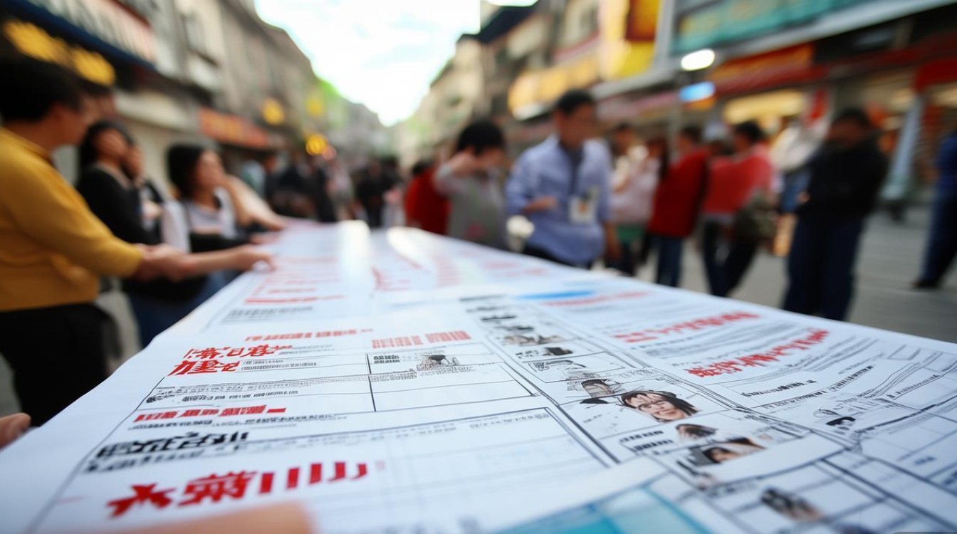 东莞桥头公开招聘，哪些岗位在招？