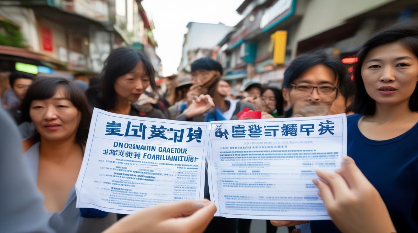 东莞桥头公开招聘，哪些岗位在招？