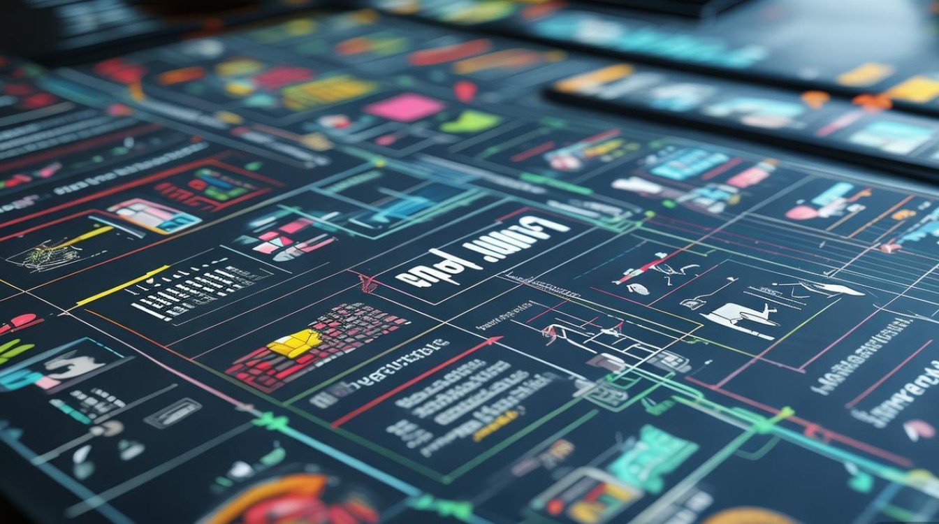 理科好专业有哪些?就业方向怎么选? 理科好专业有哪些?就业方向怎么选?