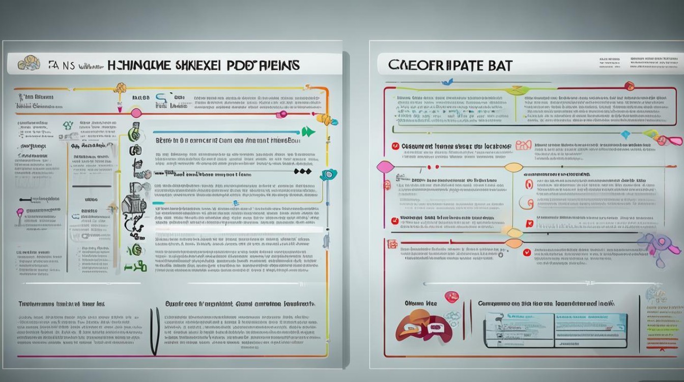 理科好专业有哪些?就业方向怎么选? 理科好专业有哪些?就业方向怎么选?