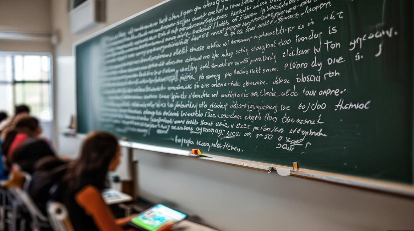 刑侦专业学什么?实战技能与理论如何结合? 刑侦专业学什么?实战技能与理论如何结合?