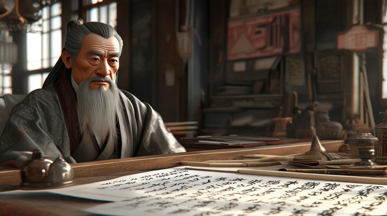 精武一词究竟指什么? 精武一词究竟指什么?