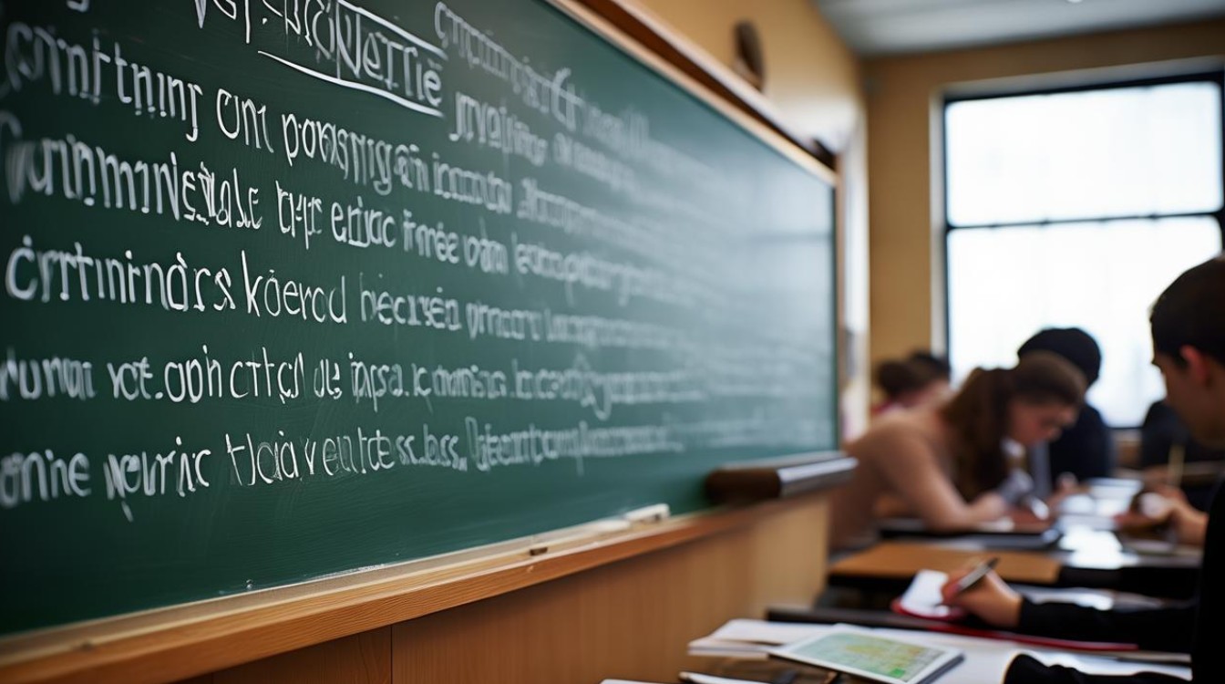 刑侦专业学什么?实战技能与理论如何结合? 刑侦专业学什么?实战技能与理论如何结合?