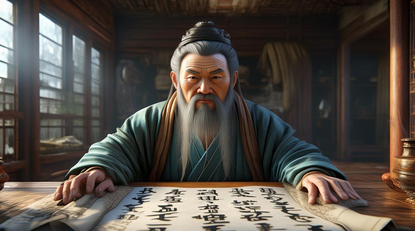 精武一词究竟指什么? 精武一词究竟指什么?