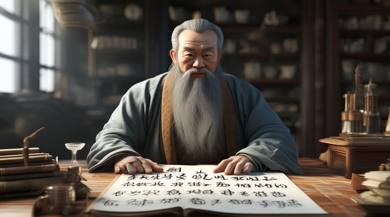 精武一词究竟指什么? 精武一词究竟指什么?