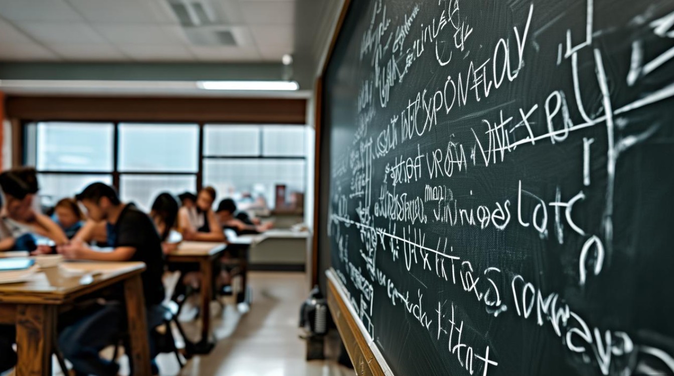 刑侦专业学什么?实战技能与理论如何结合? 刑侦专业学什么?实战技能与理论如何结合?