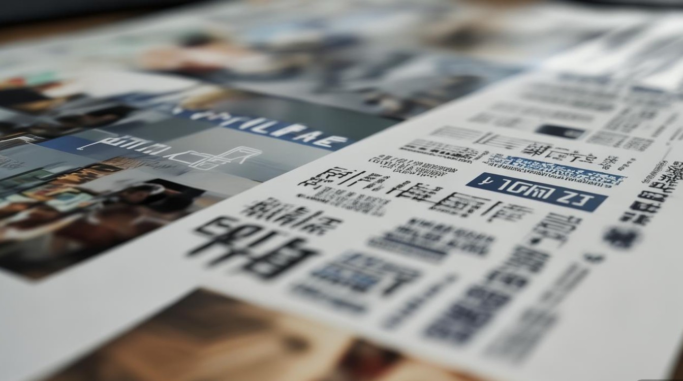 衡水单位公开招聘,具体岗位有哪些要求? 衡水单位公开招聘,具体岗位有哪些要求?