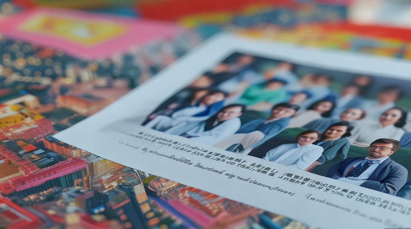 清浦区公开招聘教师有何条件与要求? 清浦区公开招聘教师有何条件与要求?