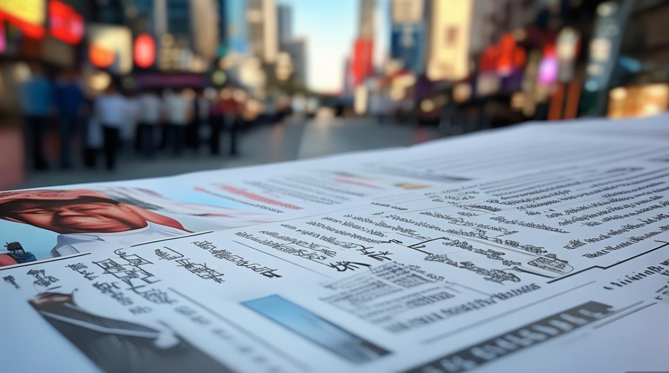 清浦区公开招聘教师有何条件与要求? 清浦区公开招聘教师有何条件与要求?