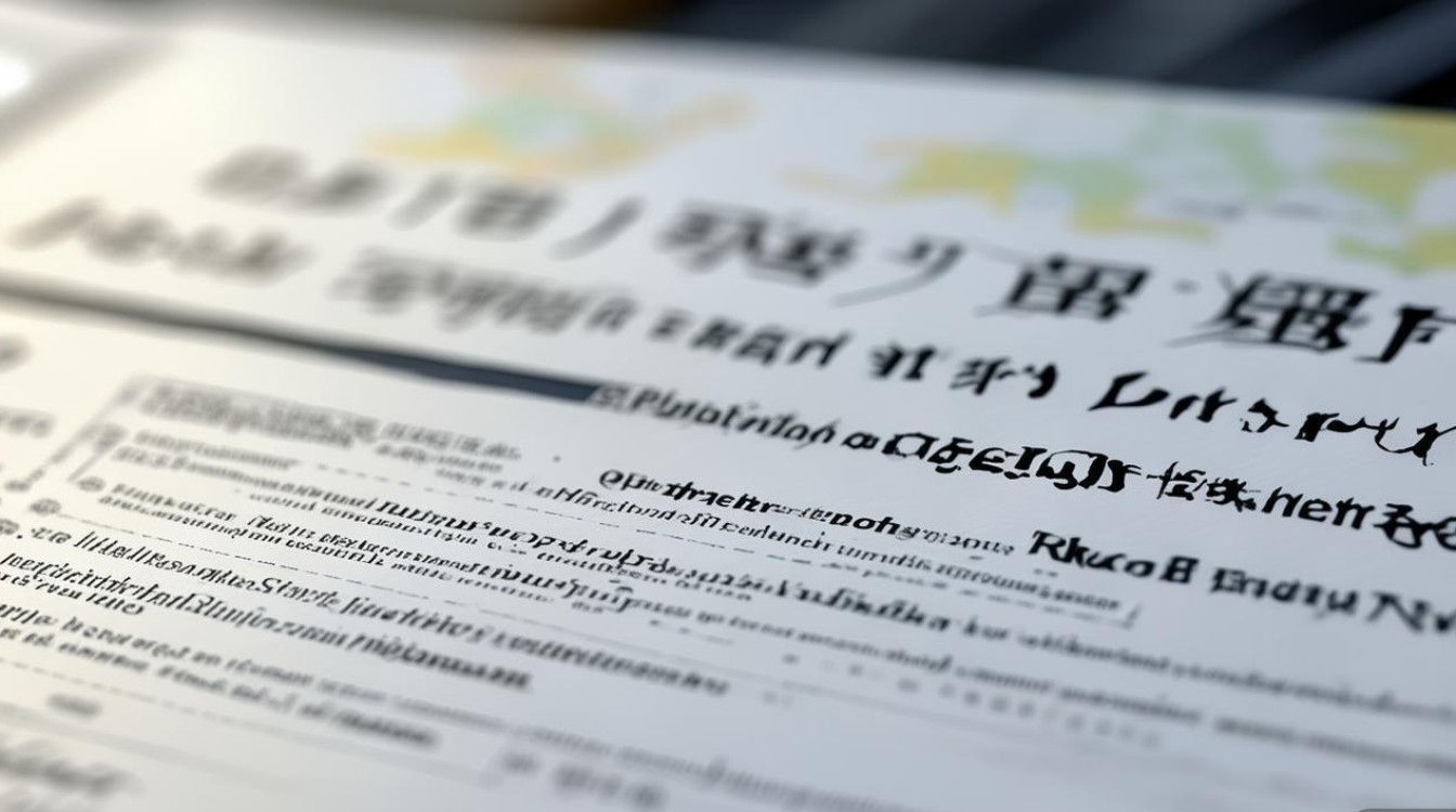 清浦区公开招聘教师有何条件与要求? 清浦区公开招聘教师有何条件与要求?