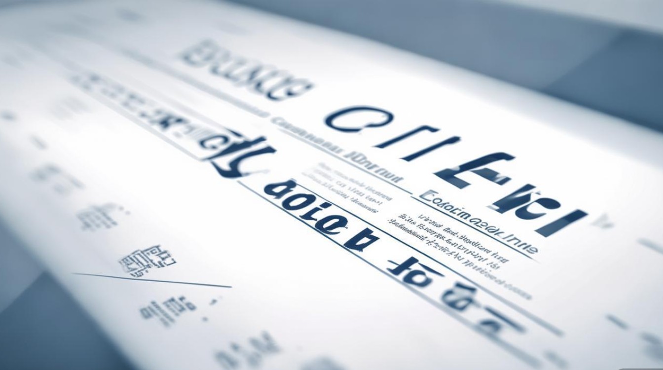 平谷教委公开招聘,何时报名有何条件? 平谷教委公开招聘,何时报名有何条件?