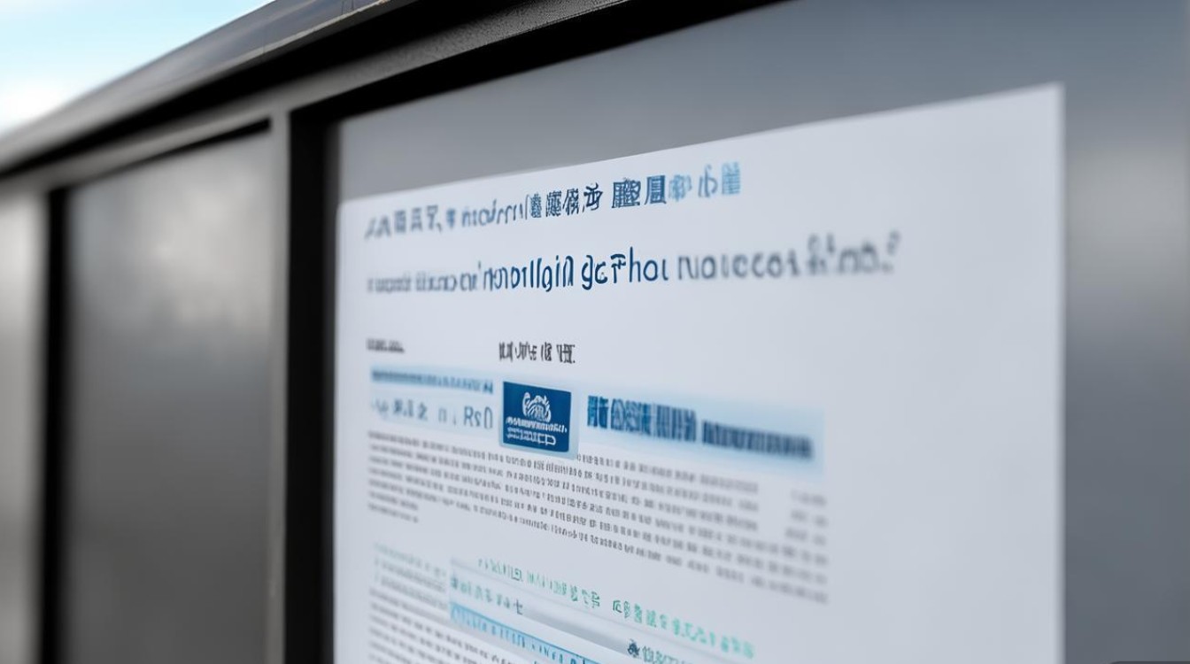 秦皇岛医院公开招聘何时报名？