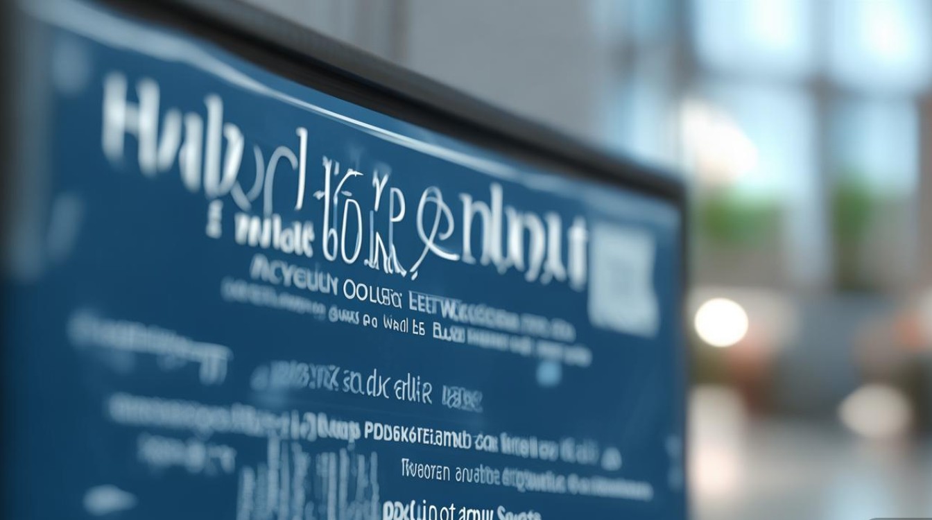 秦皇岛医院公开招聘何时报名？