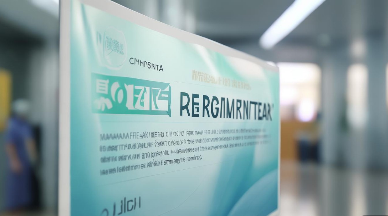 秦皇岛医院公开招聘何时报名？