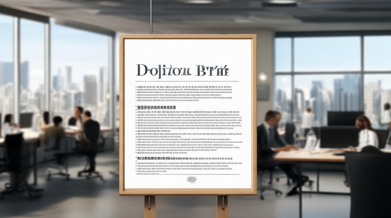 濮院公开招聘,具体岗位有哪些要求? 濮院公开招聘,具体岗位有哪些要求?