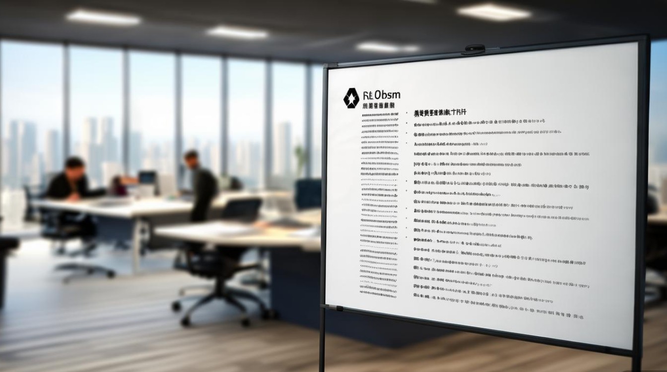 濮院公开招聘,具体岗位有哪些要求? 濮院公开招聘,具体岗位有哪些要求?