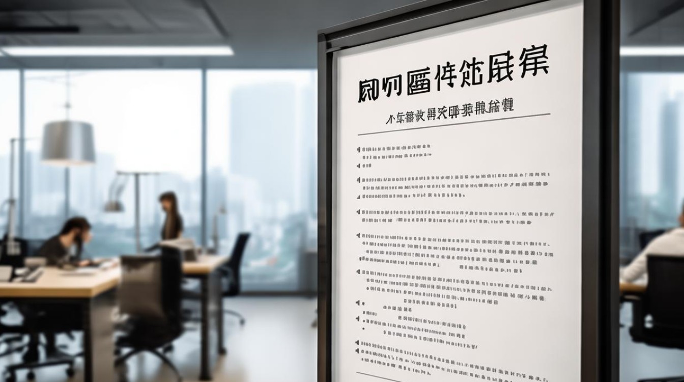 濮院公开招聘,具体岗位有哪些要求? 濮院公开招聘,具体岗位有哪些要求?