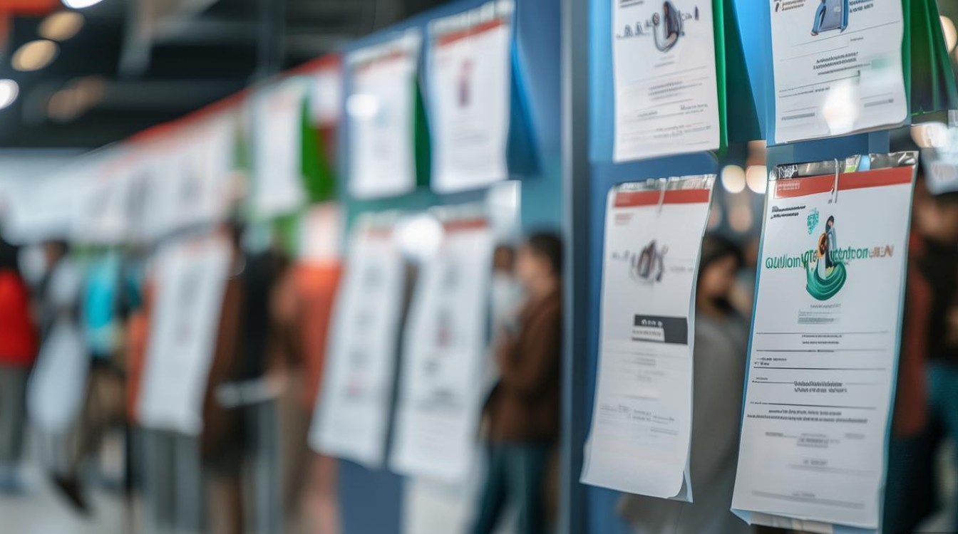 引航站公开招聘，具体岗位有哪些要求？