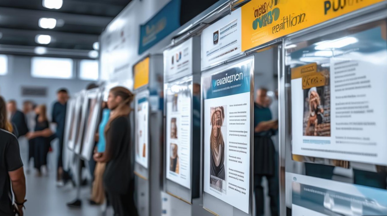 引航站公开招聘，具体岗位有哪些要求？